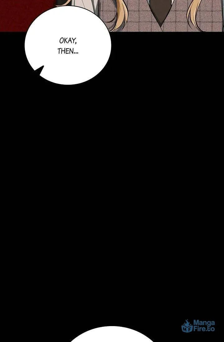 Fall Chapter 32 page 30 - 