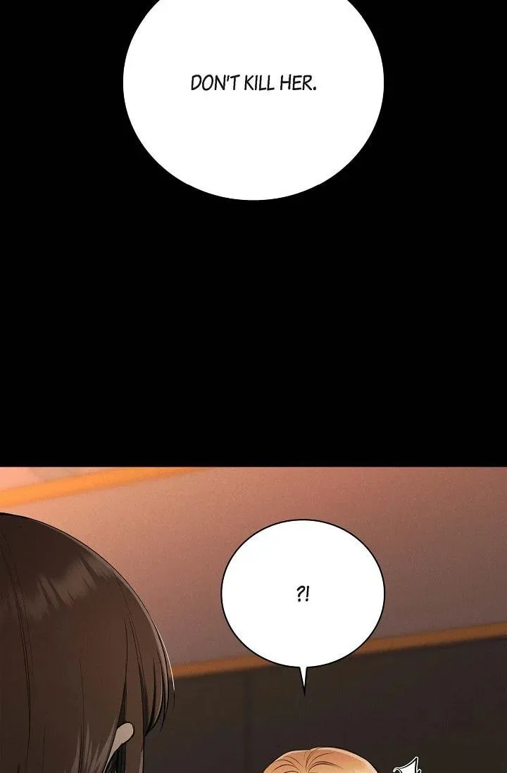Fall Chapter 32 page 31 - 