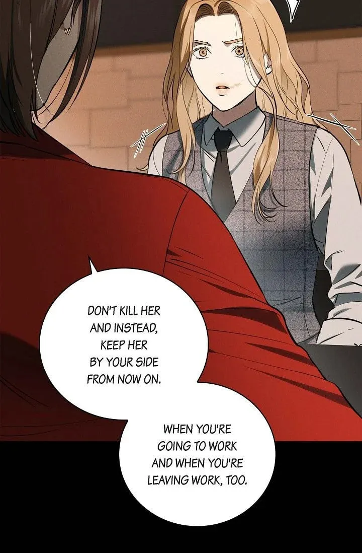 Fall Chapter 32 page 32 - 