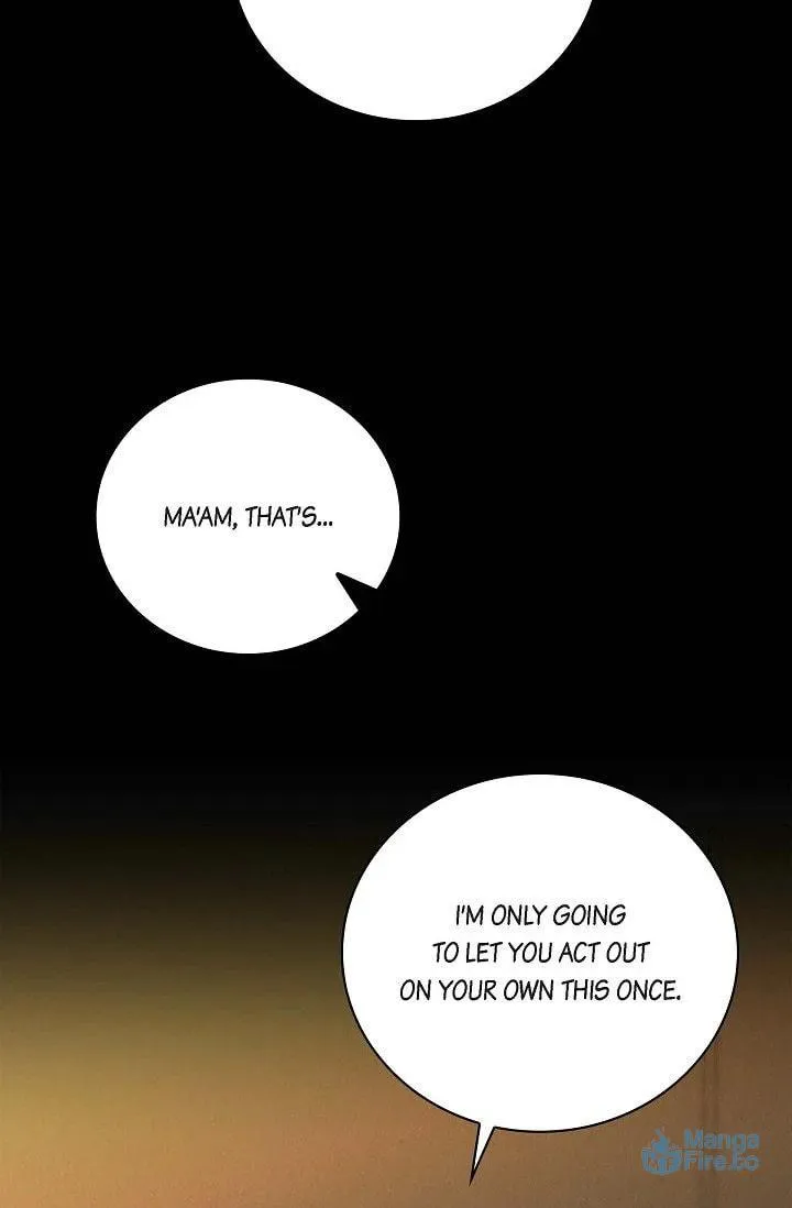 Fall Chapter 32 page 36 - 