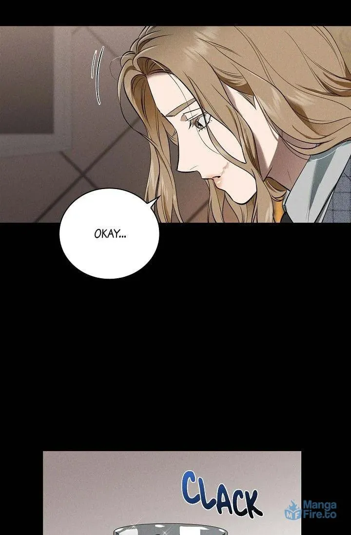Fall Chapter 32 page 39 - 