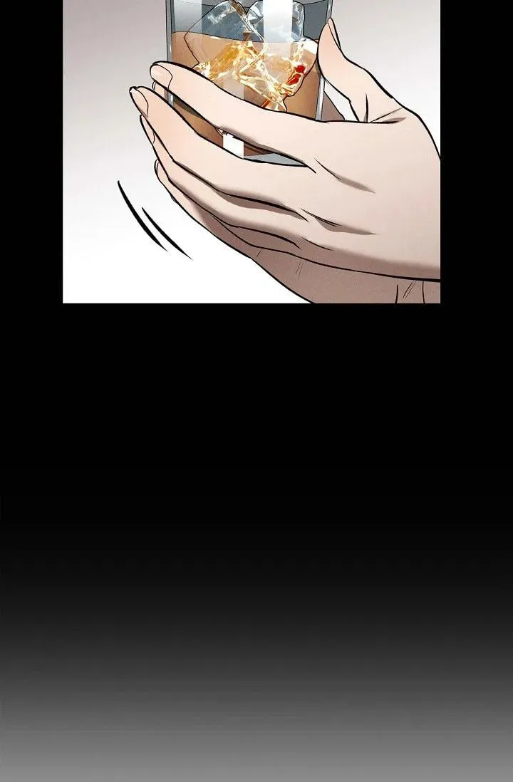 Fall Chapter 32 page 40 - 
