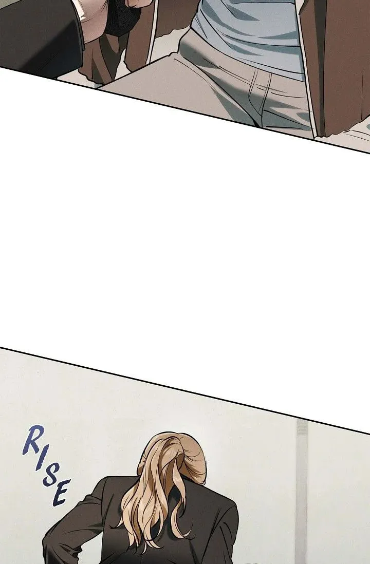 Fall Chapter 32 page 5 - 