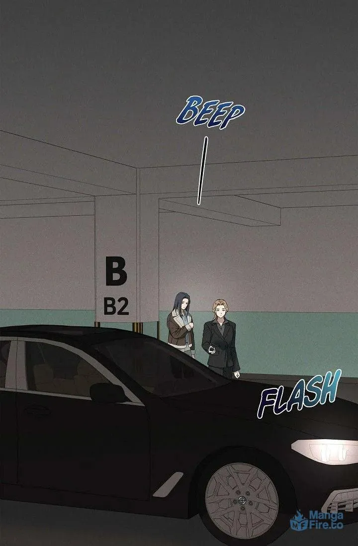 Fall Chapter 32 page 42 - 