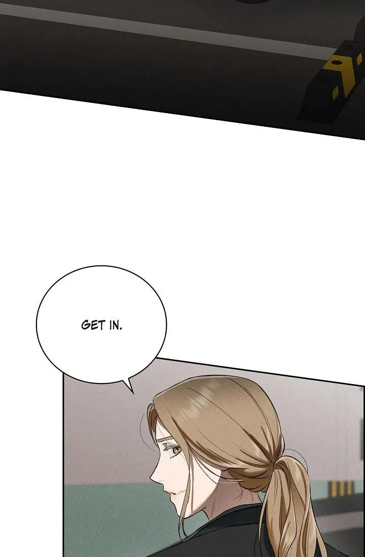 Fall Chapter 32 page 43 - 