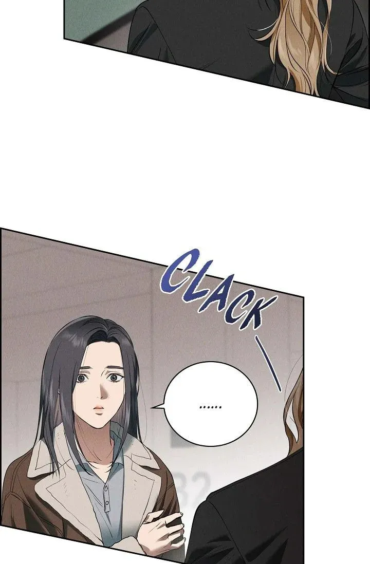 Fall Chapter 32 page 44 - 