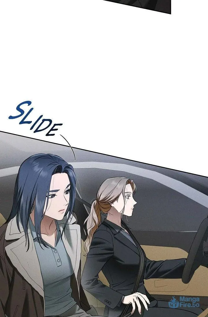 Fall Chapter 32 page 45 - 