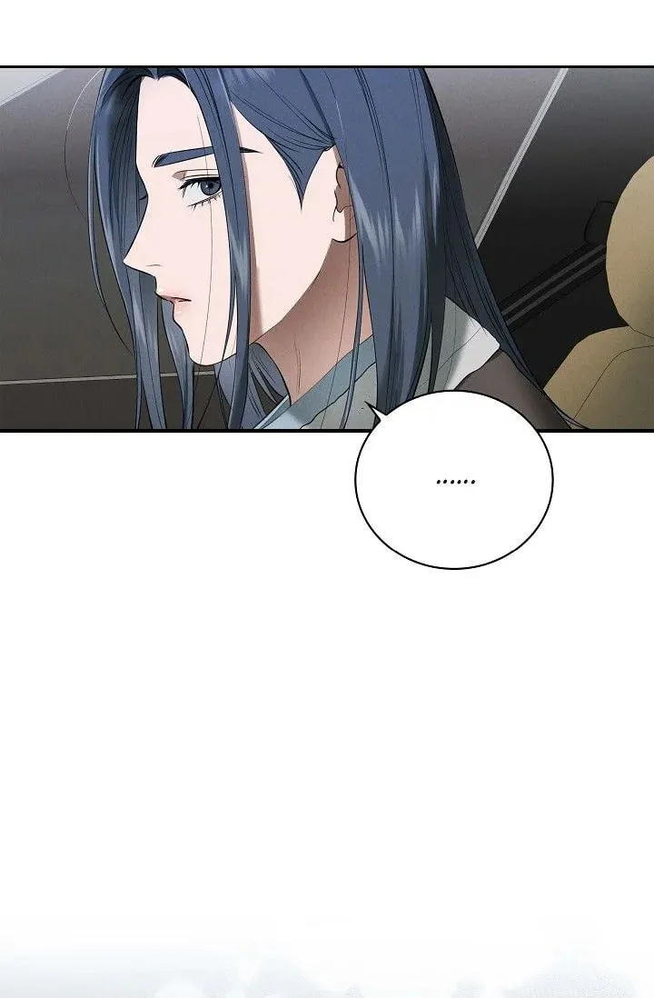 Fall Chapter 32 page 47 - 