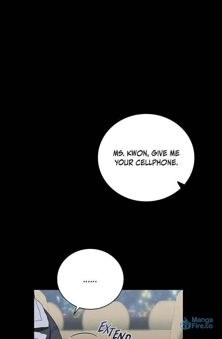 Fall Chapter 32 page 51 - 