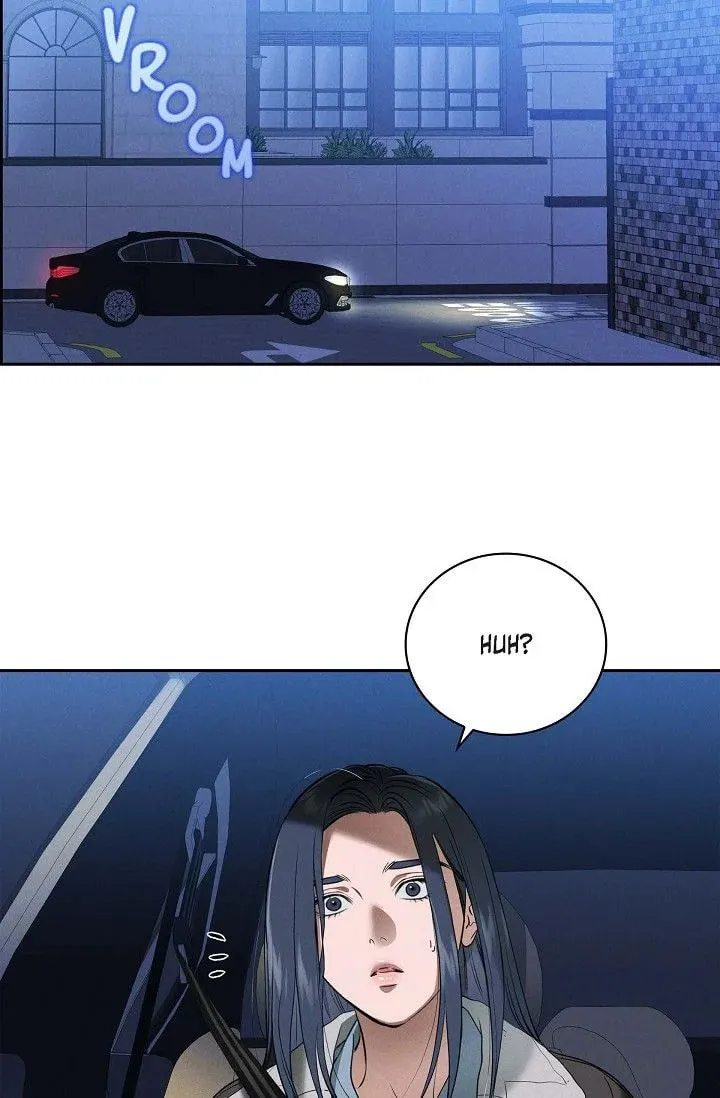 Fall Chapter 32 page 55 - 