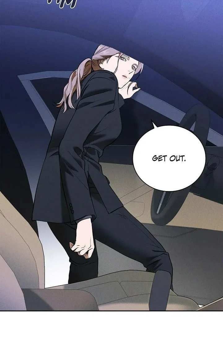 Fall Chapter 32 page 59 - 