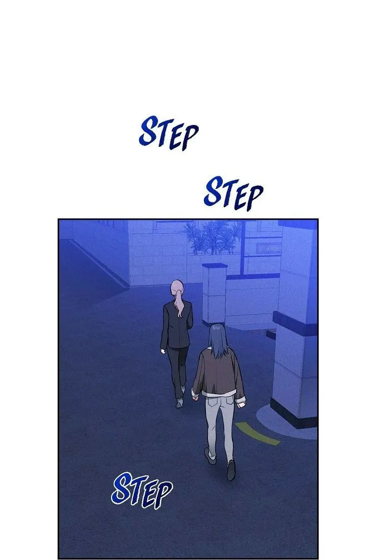 Fall Chapter 32 page 61 - 