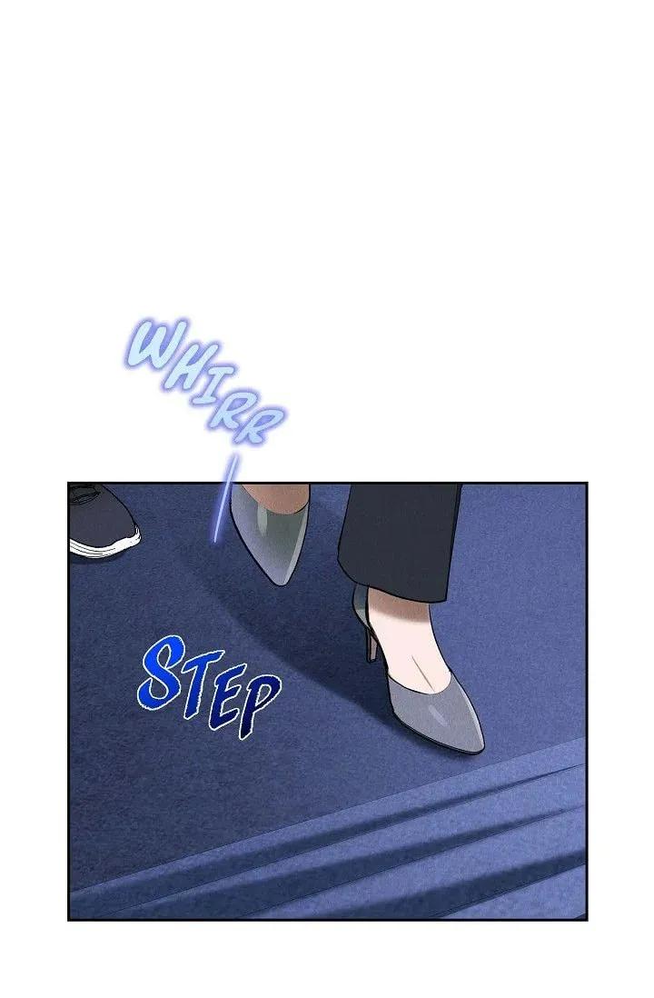 Fall Chapter 32 page 62 - 