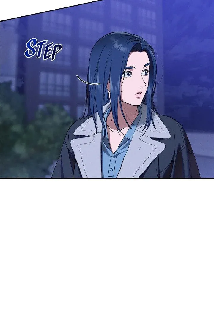 Fall Chapter 32 page 65 - 