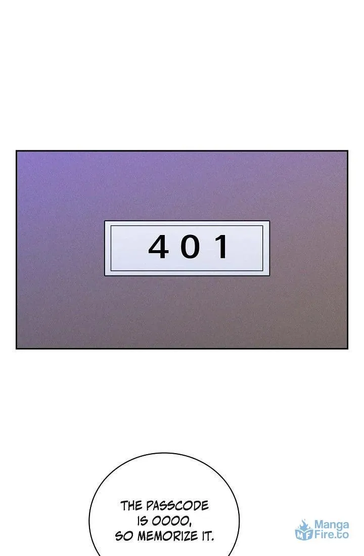 Fall Chapter 32 page 66 - 