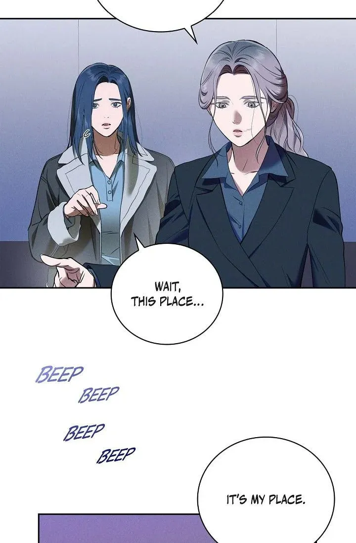 Fall Chapter 32 page 67 - 