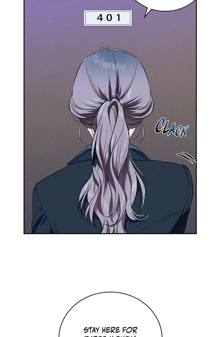 Fall Chapter 32 page 68 - 