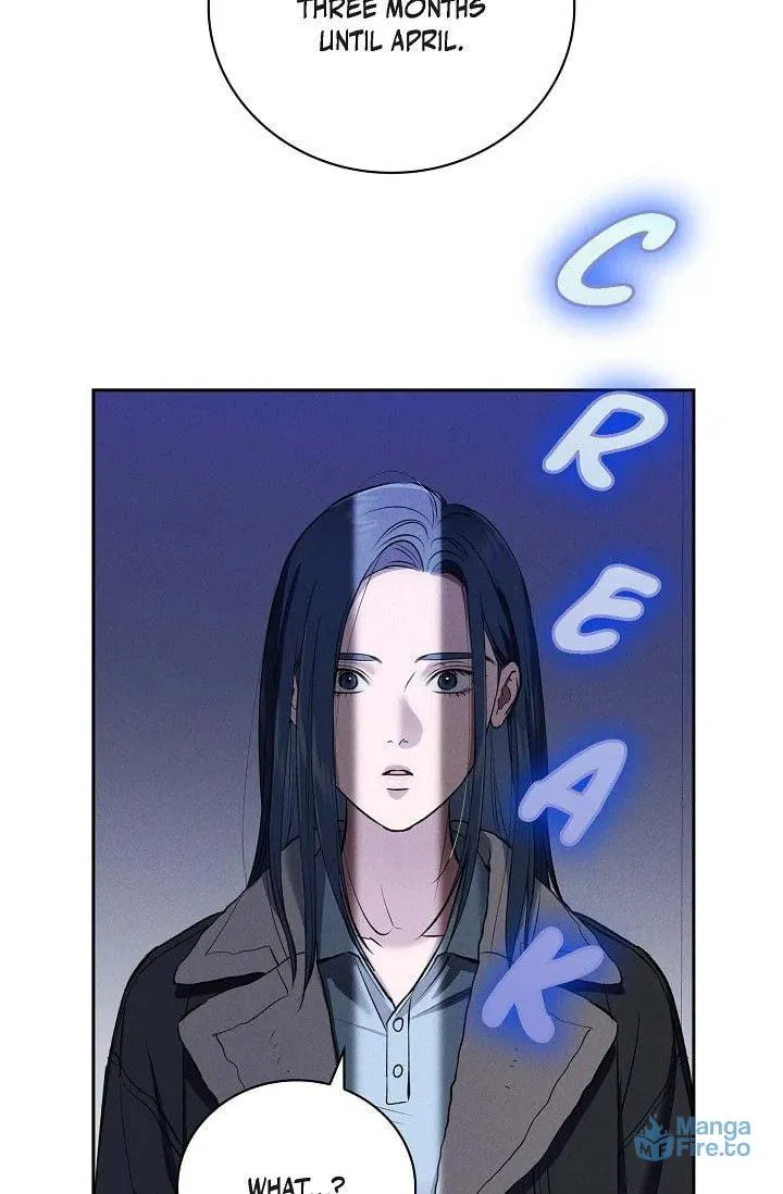 Fall Chapter 32 page 69 - 