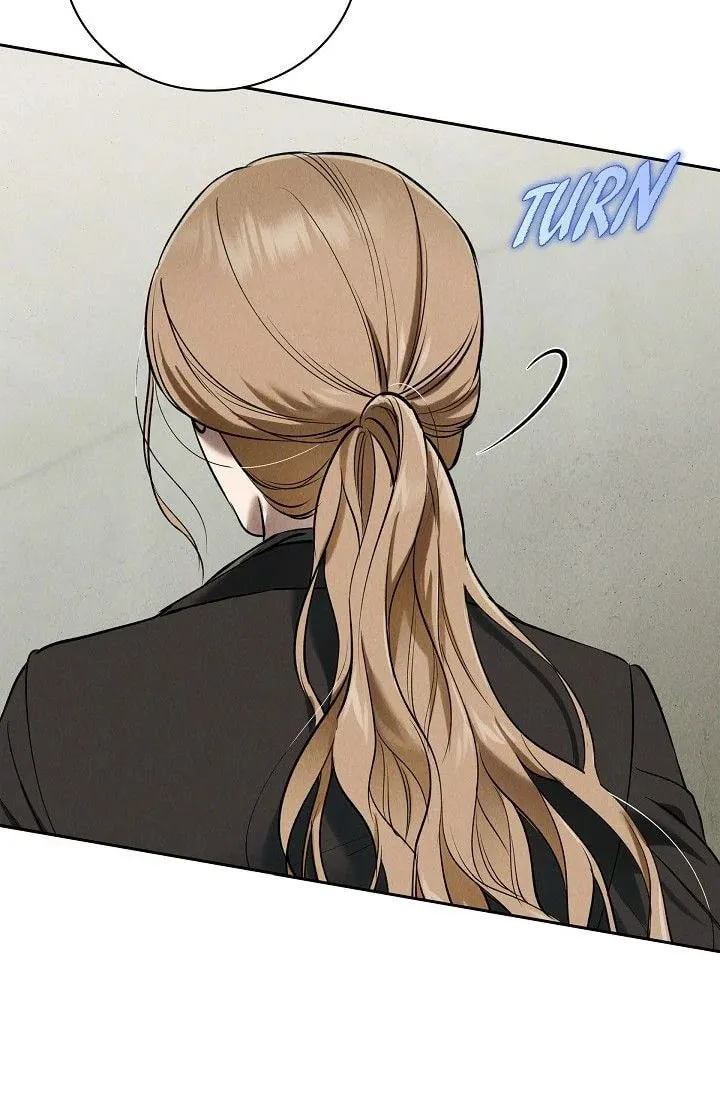 Fall Chapter 32 page 8 - 