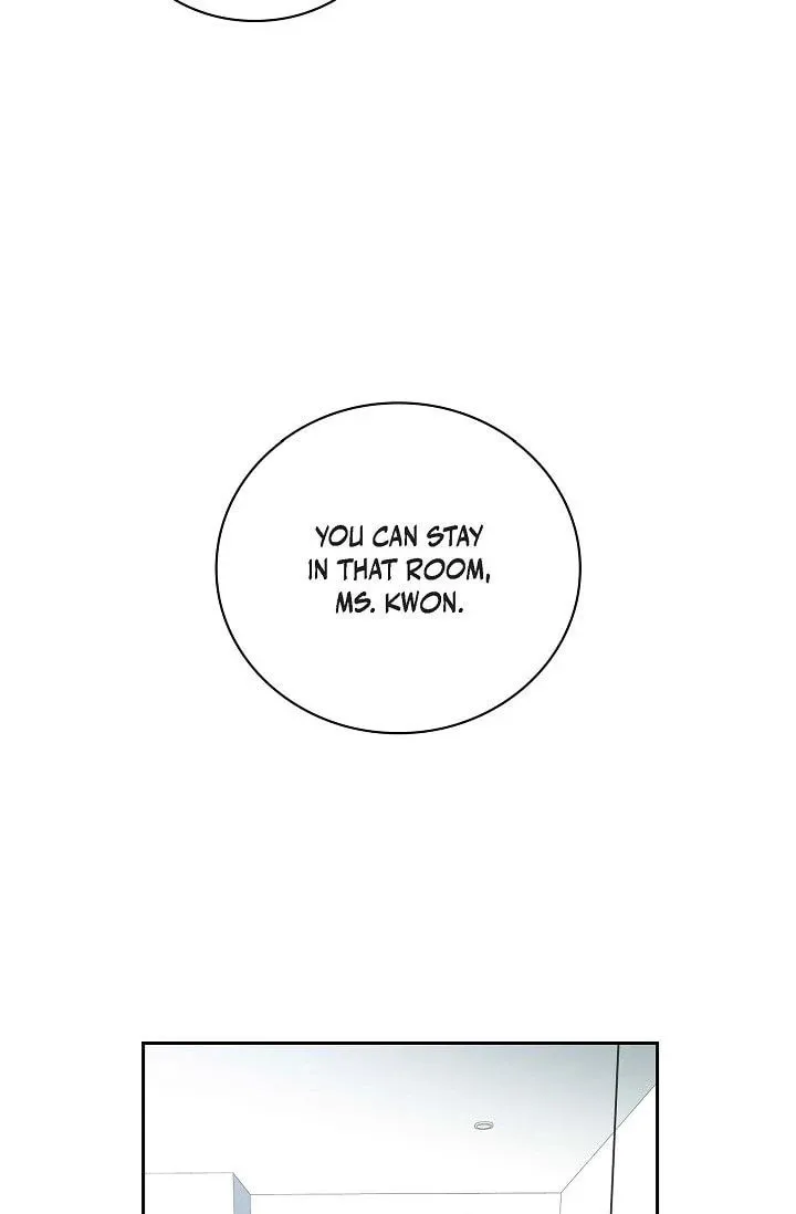 Fall Chapter 32 page 76 - 