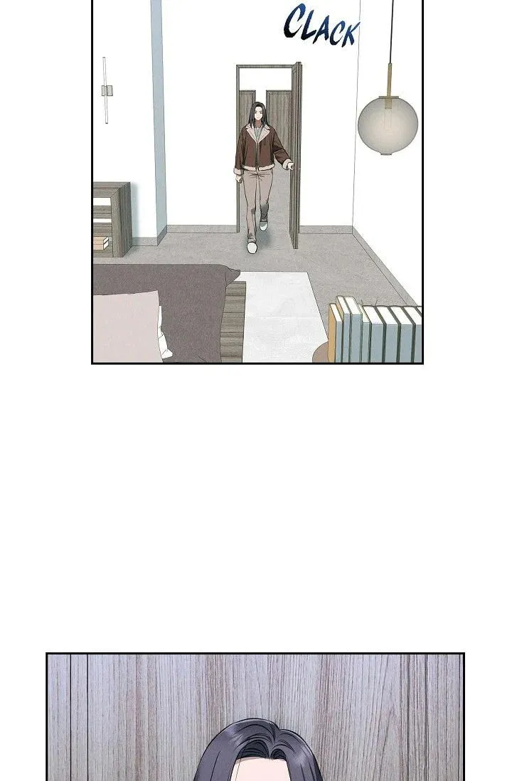 Fall Chapter 32 page 77 - 