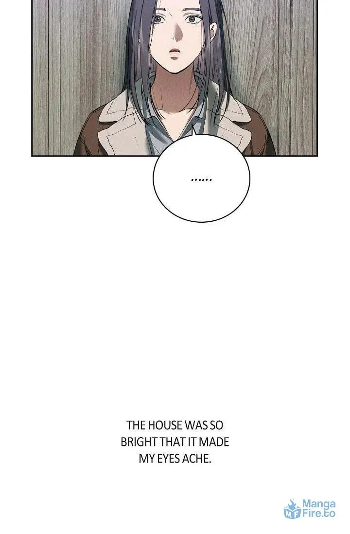 Fall Chapter 32 page 78 - 