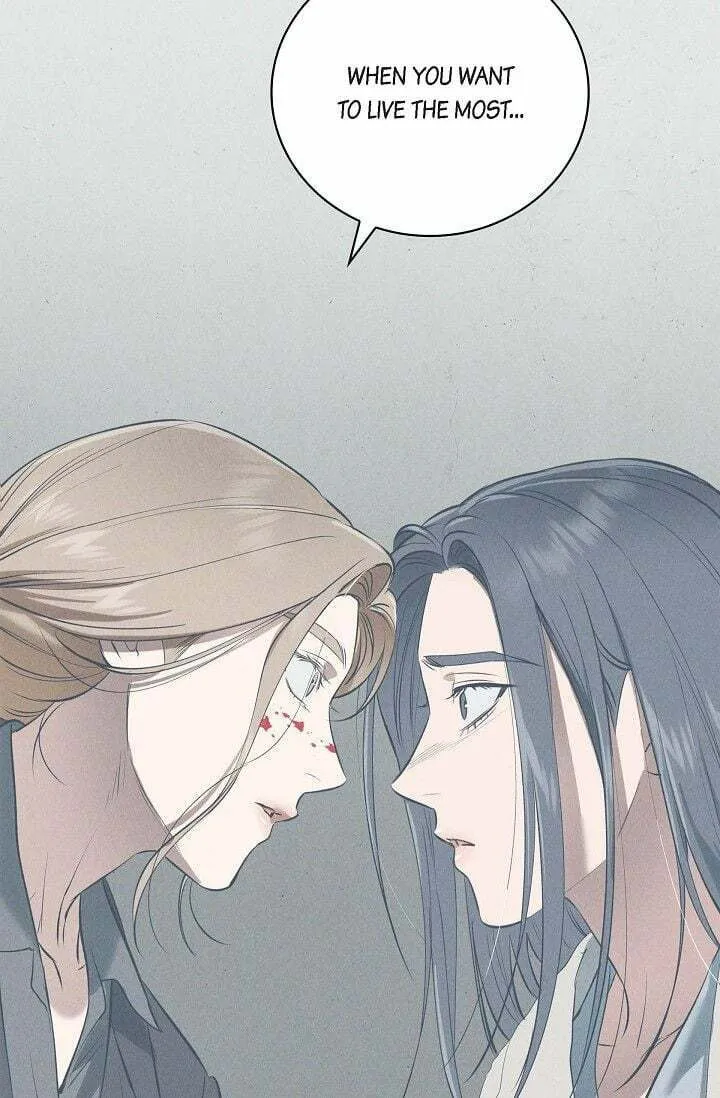 Fall Chapter 32 page 82 - 