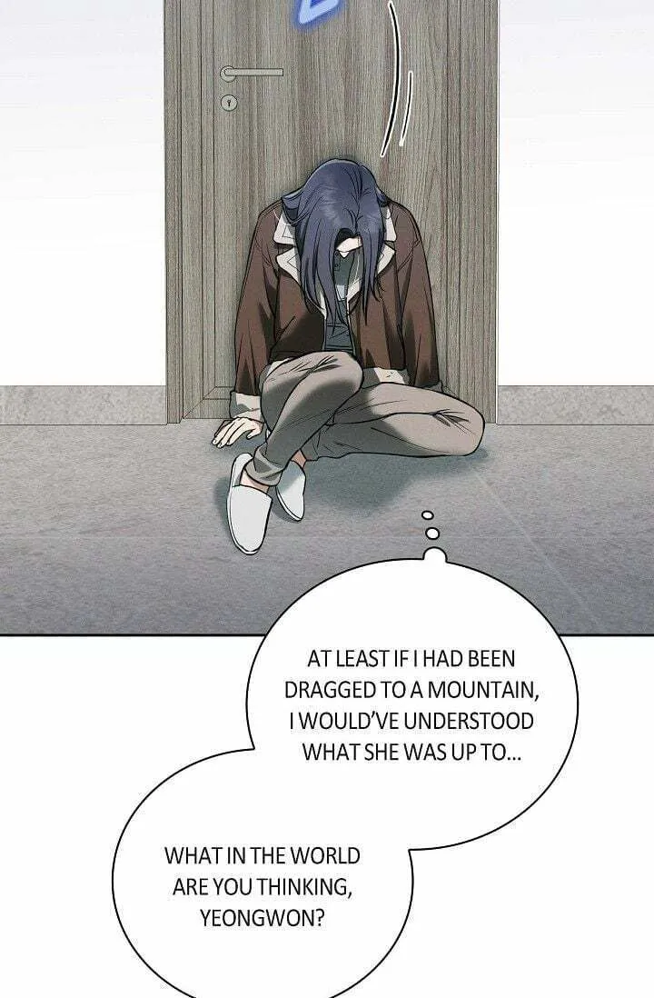Fall Chapter 32 page 88 - 