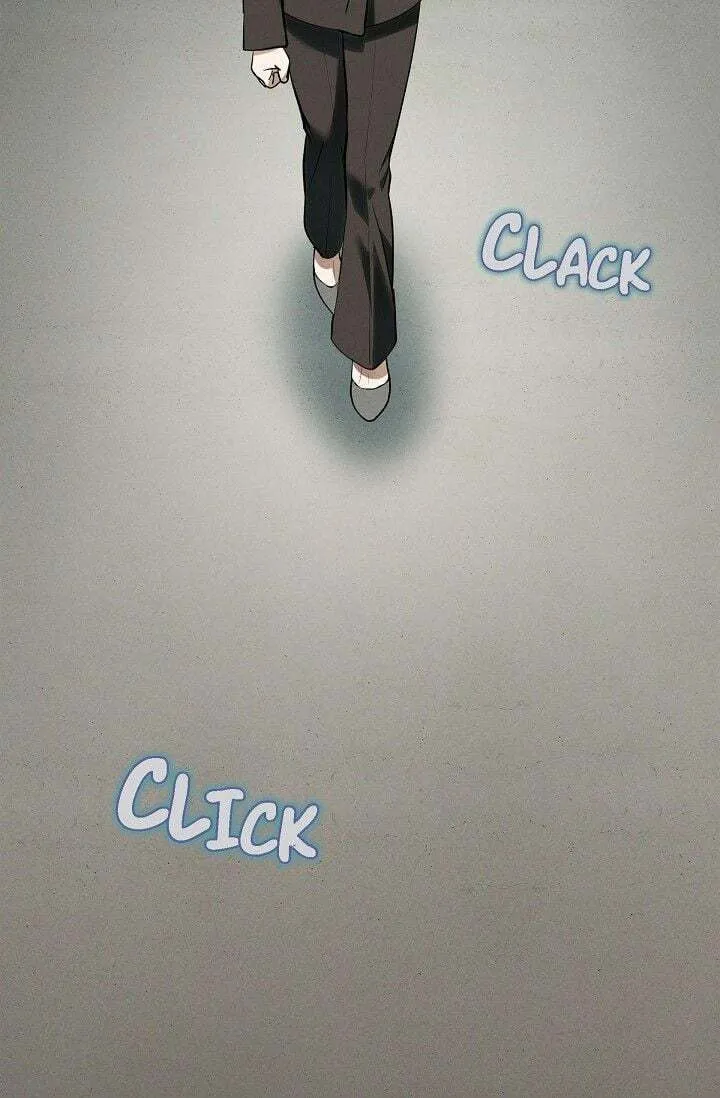Fall Chapter 32 page 10 - 