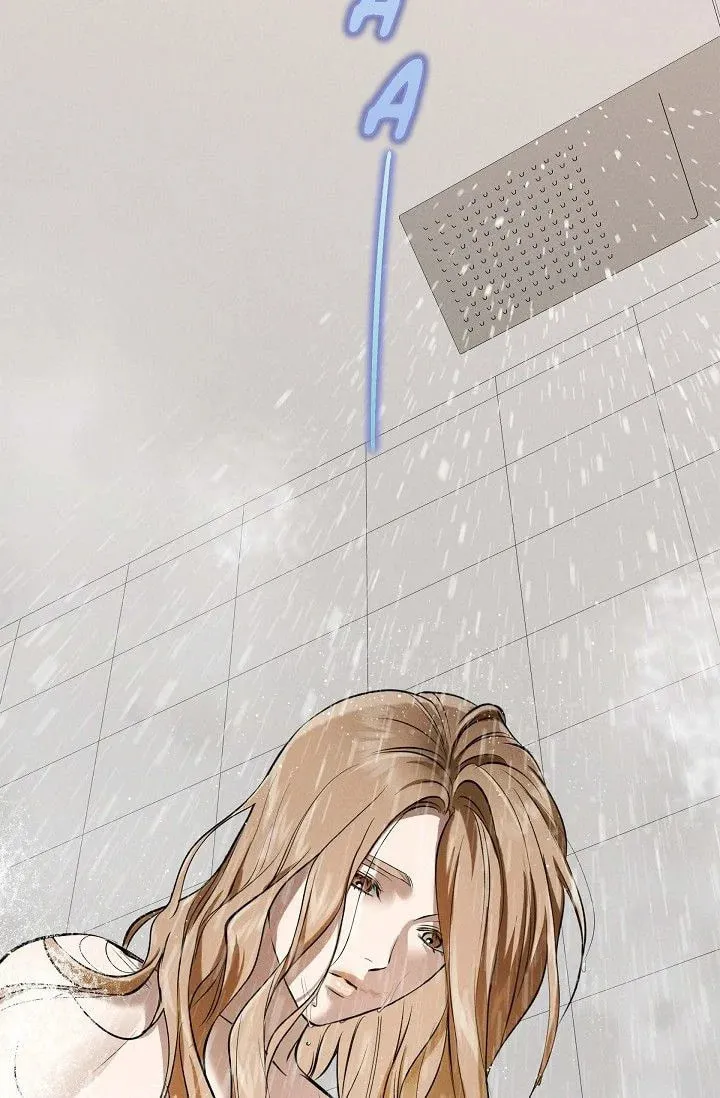 Fall Chapter 32 page 91 - 
