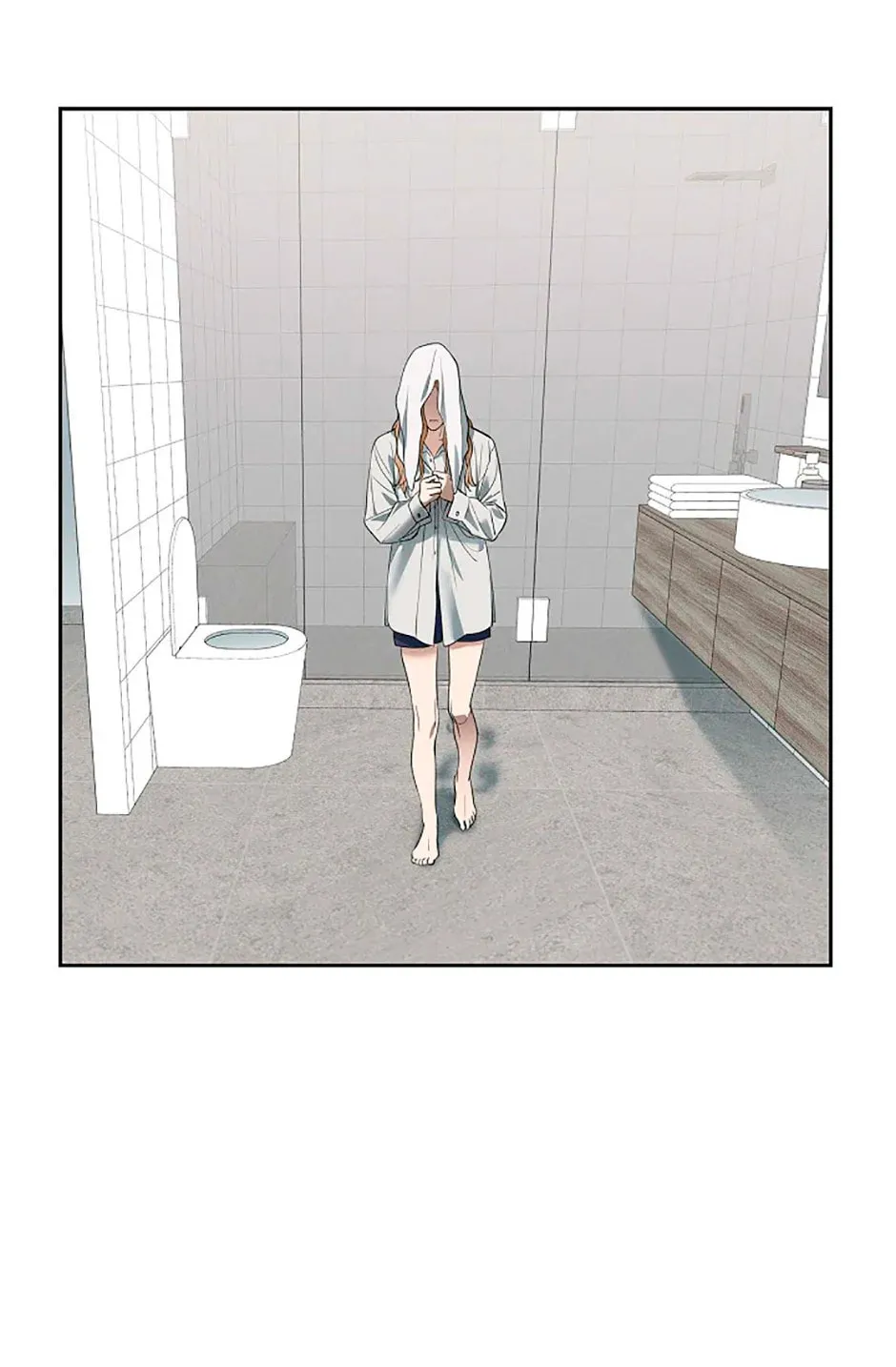 Fall Chapter 33 page 2 - 