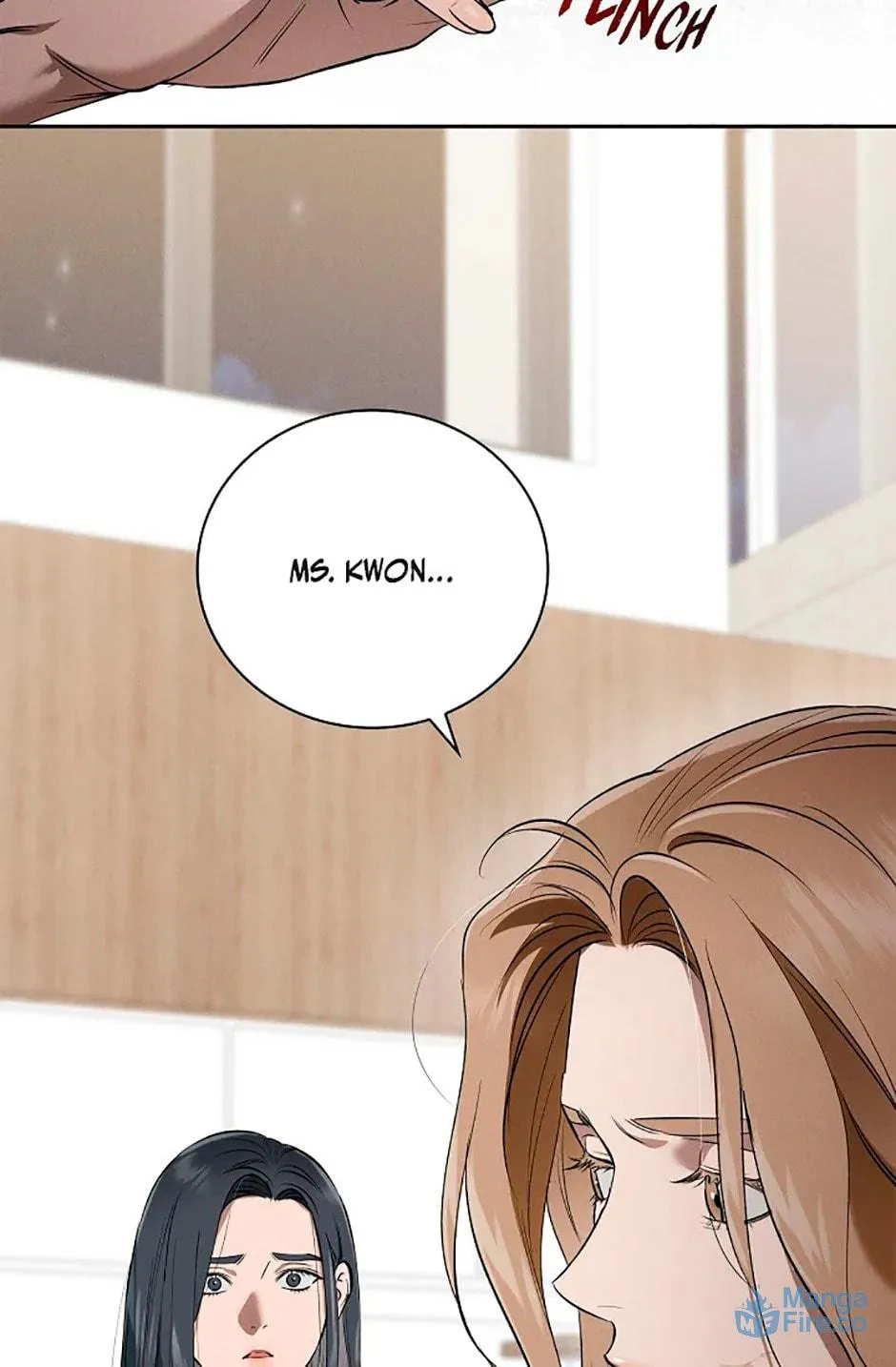 Fall Chapter 33 page 12 - 