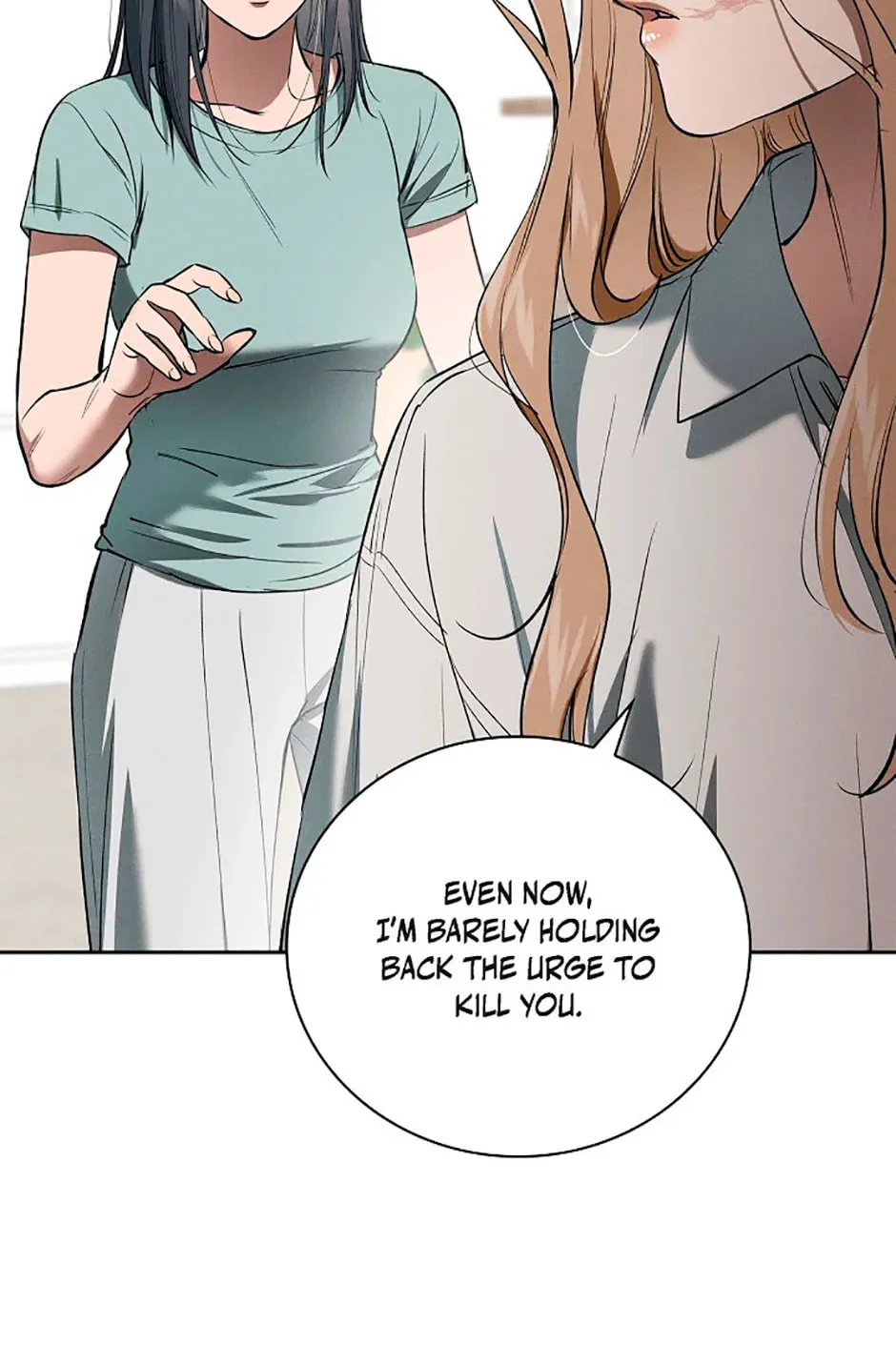 Fall Chapter 33 page 13 - 