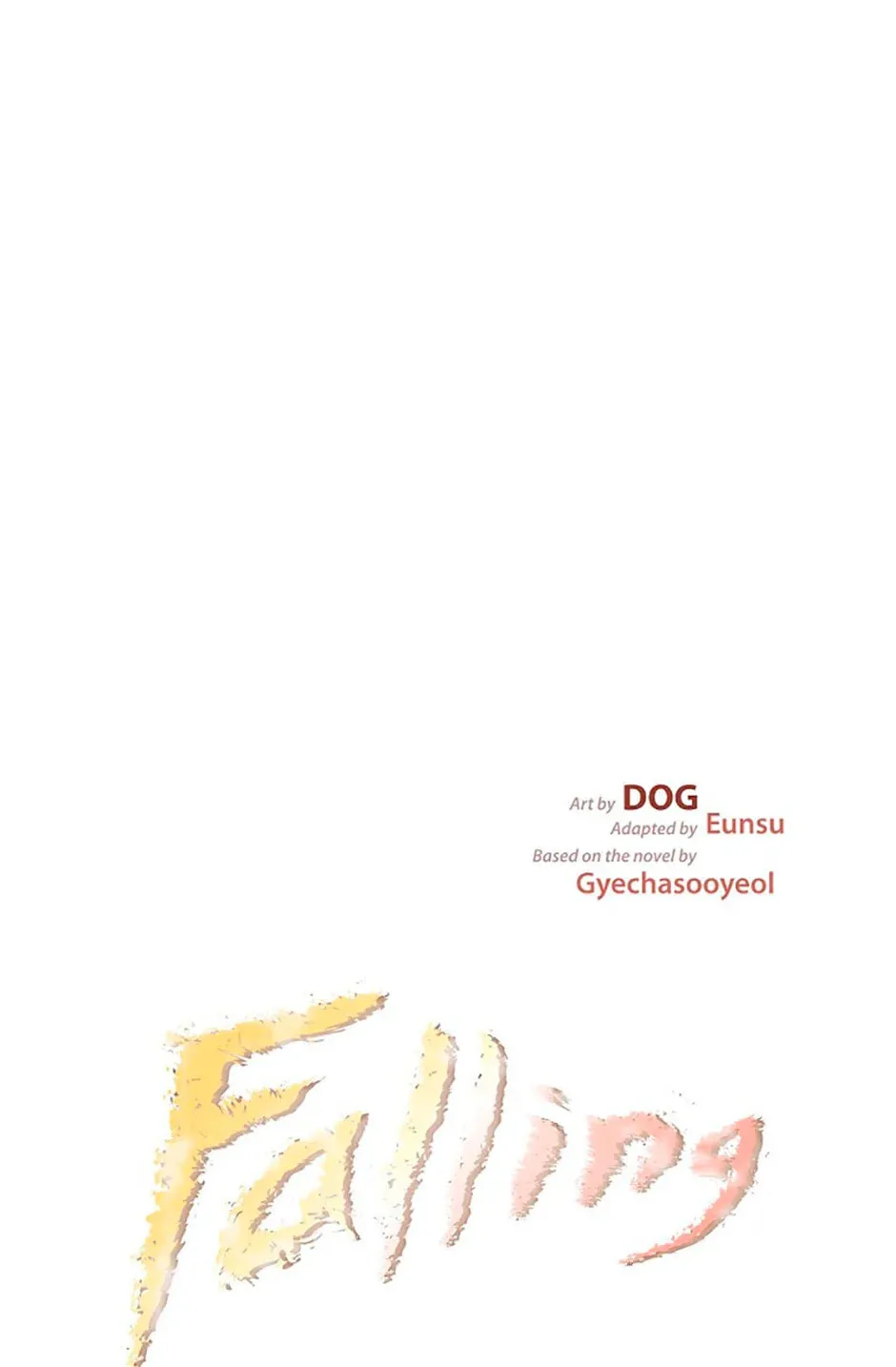 Fall Chapter 33 page 14 - 