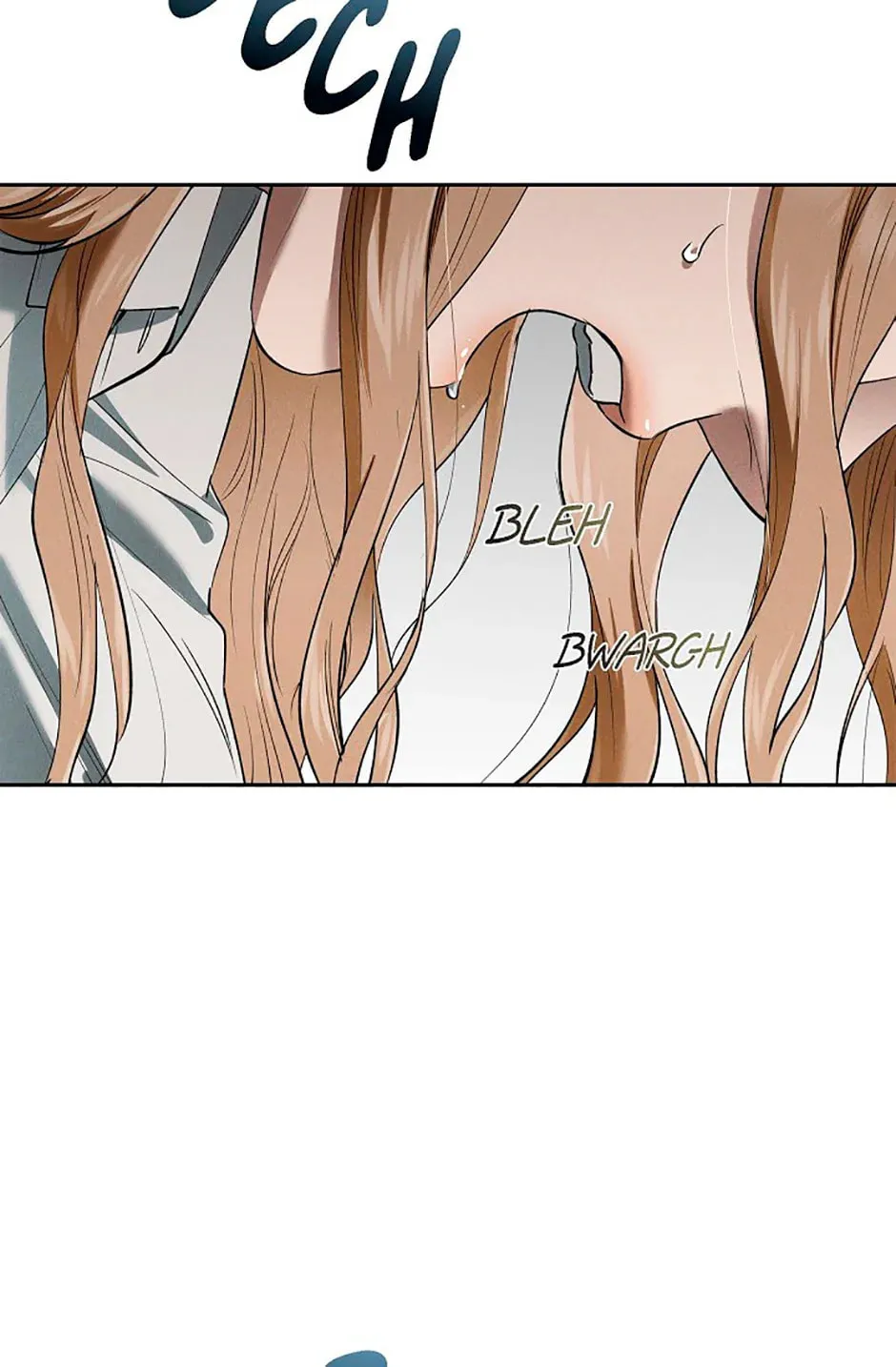 Fall Chapter 33 page 16 - 