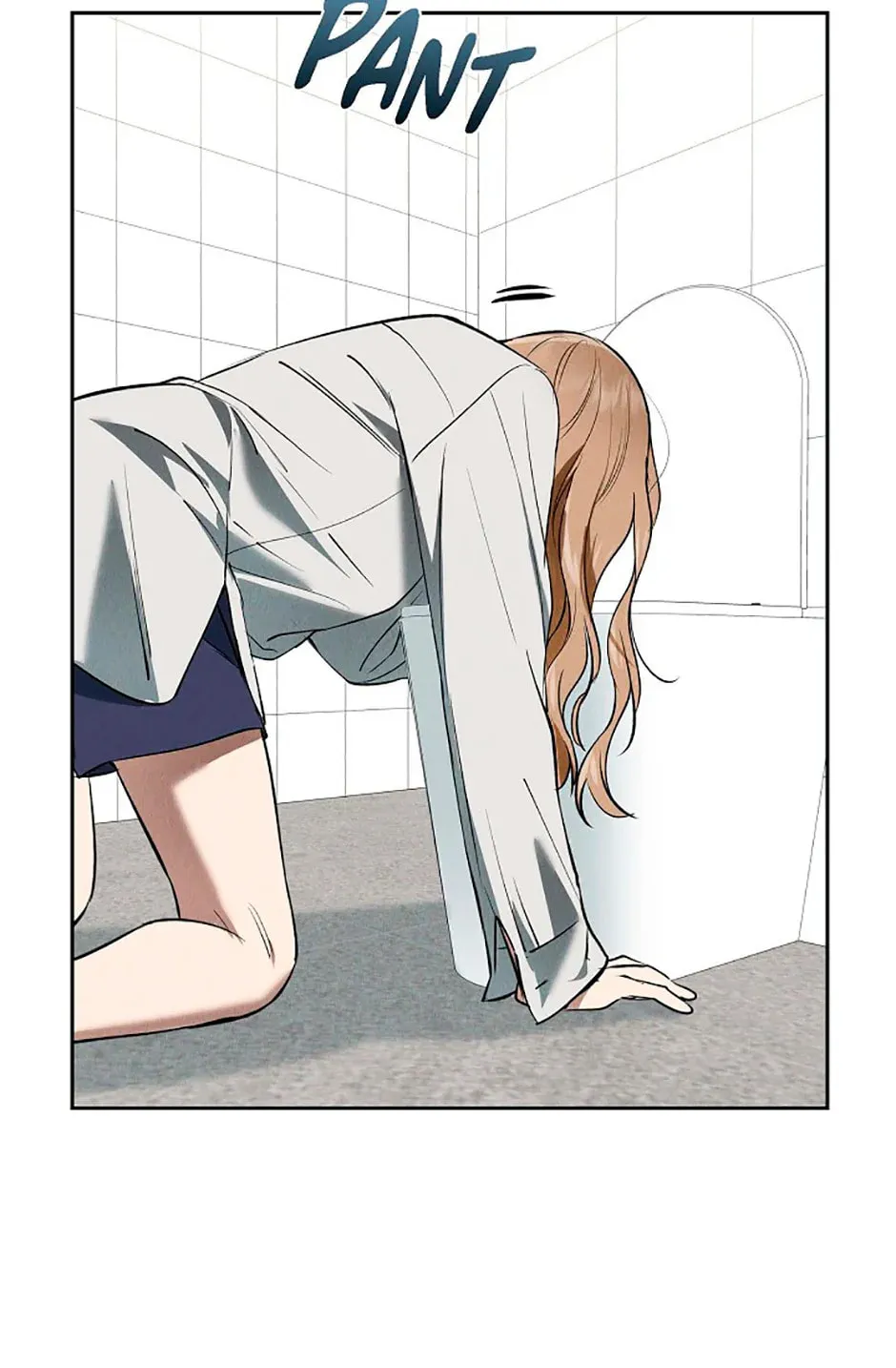 Fall Chapter 33 page 17 - 