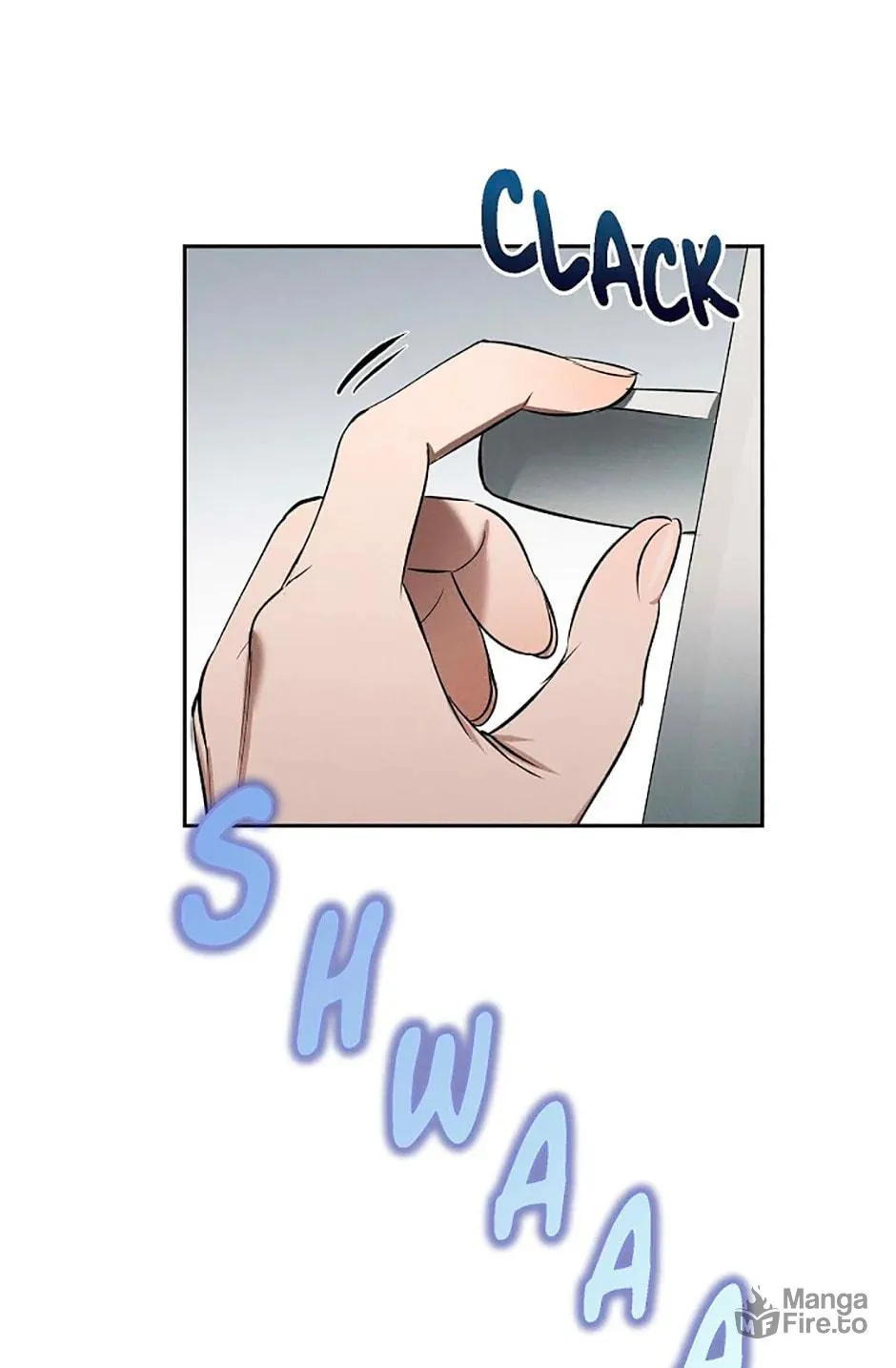 Fall Chapter 33 page 18 - 