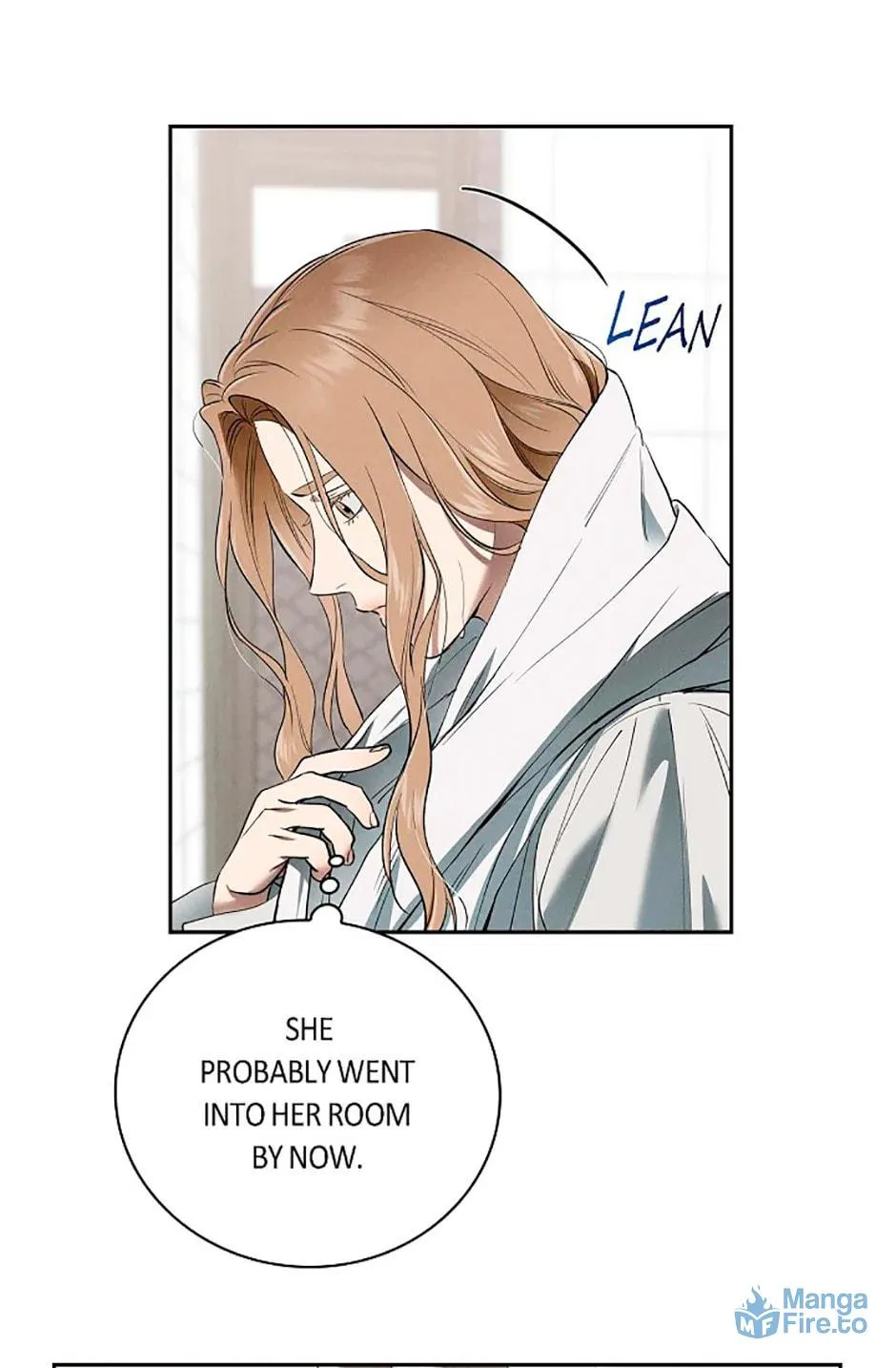 Fall Chapter 33 page 3 - 