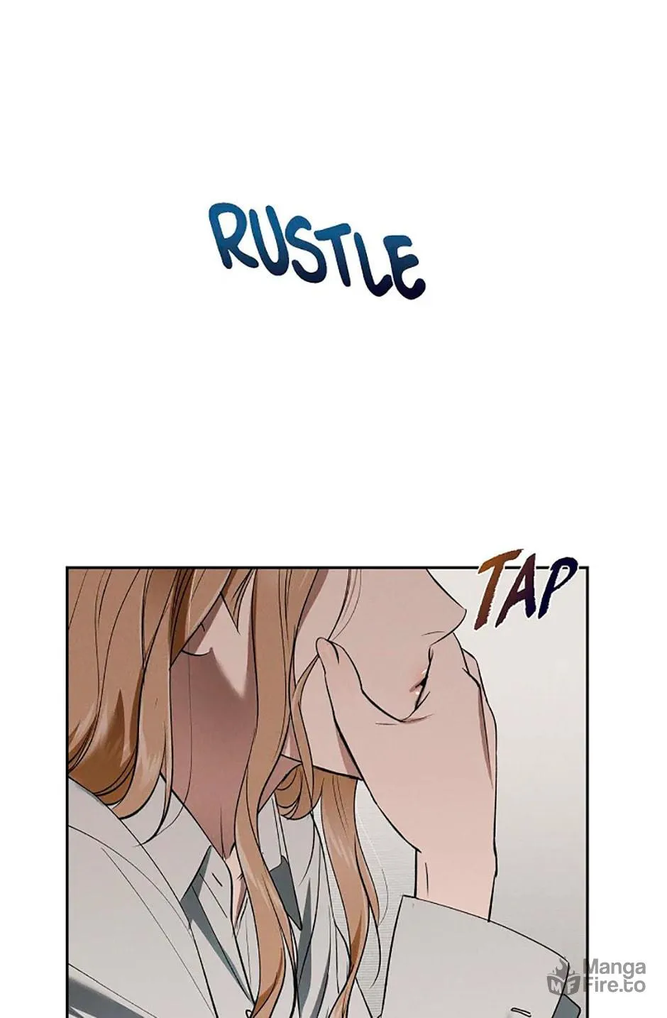 Fall Chapter 33 page 21 - 