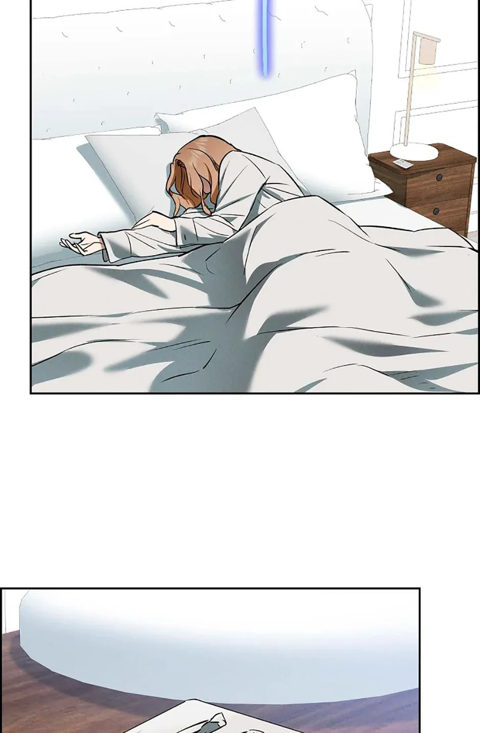 Fall Chapter 33 page 23 - 