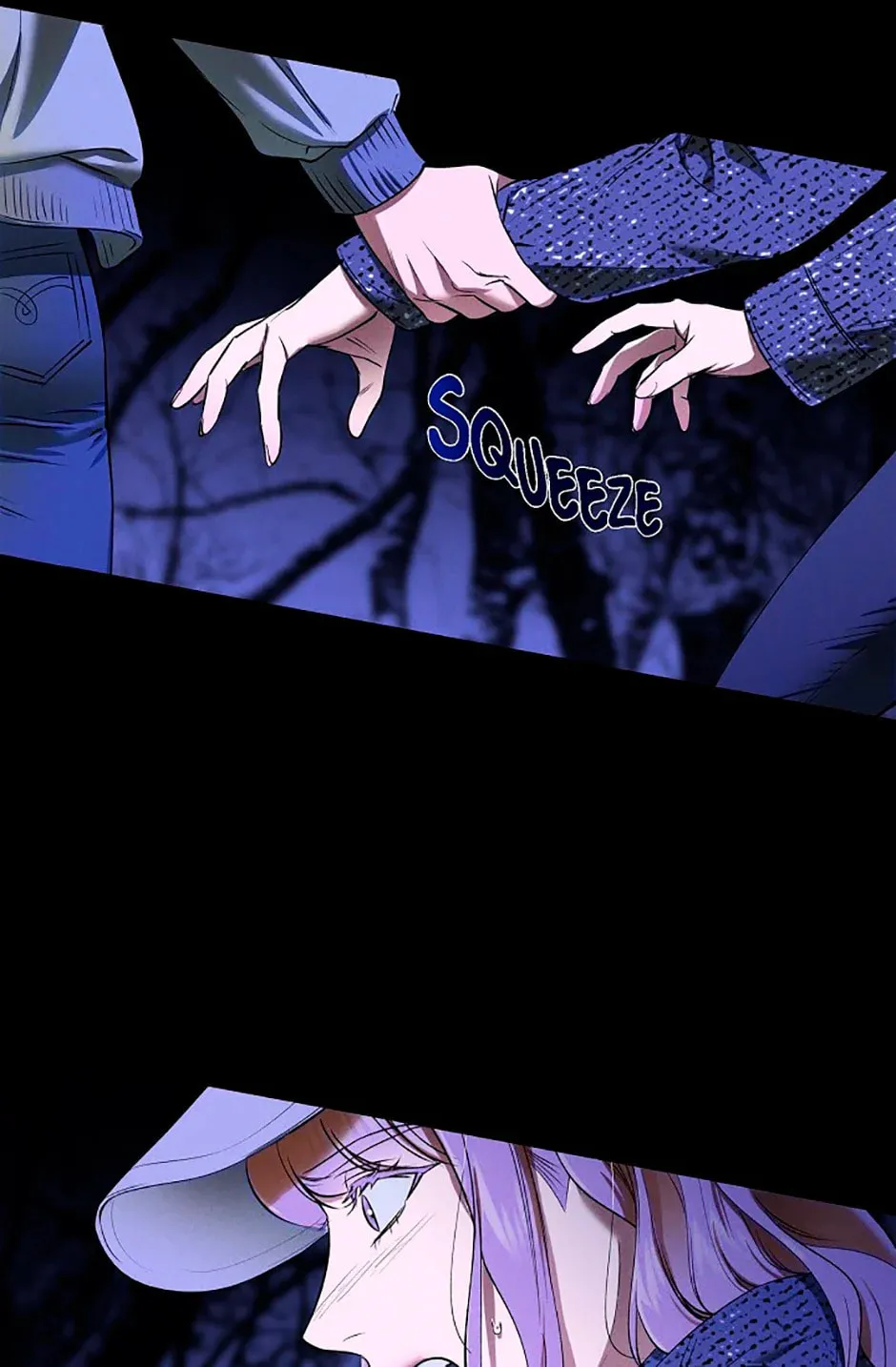 Fall Chapter 33 page 28 - 