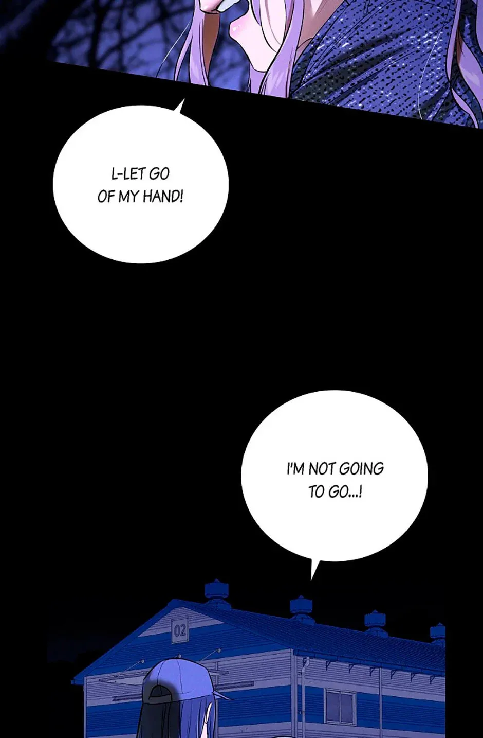 Fall Chapter 33 page 29 - 