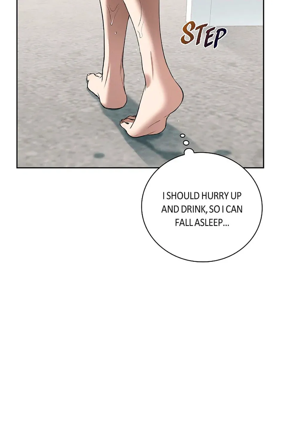 Fall Chapter 33 page 4 - 