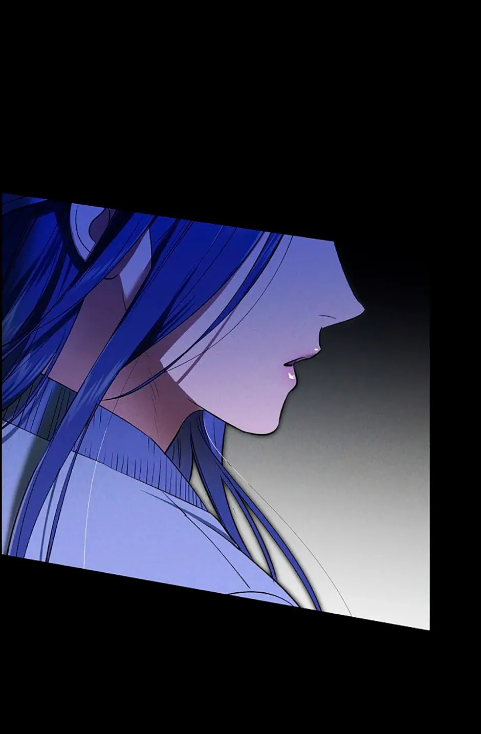 Fall Chapter 33 page 31 - 
