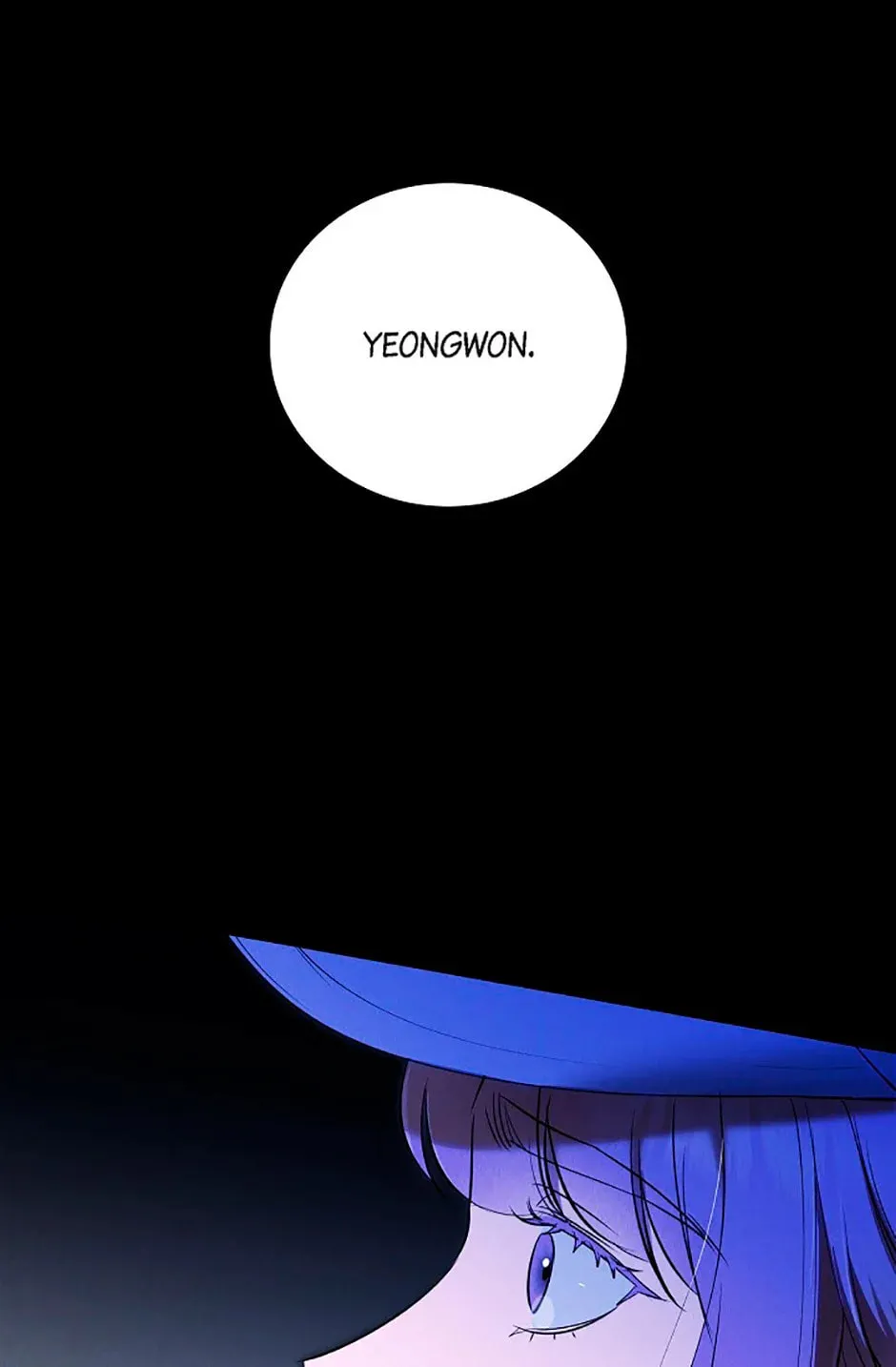 Fall Chapter 33 page 32 - 