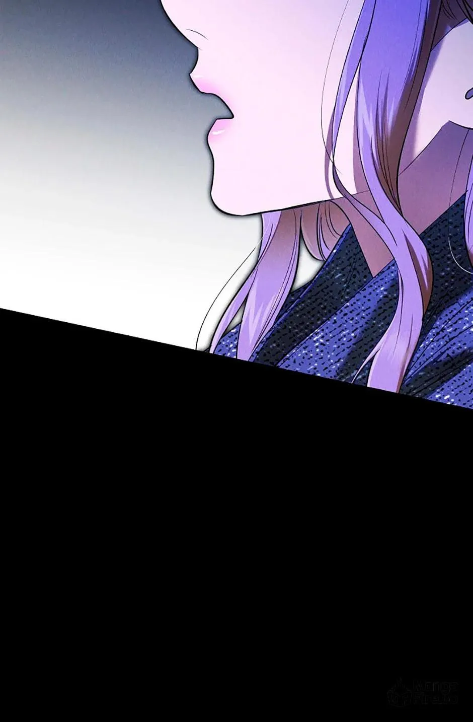 Fall Chapter 33 page 33 - 