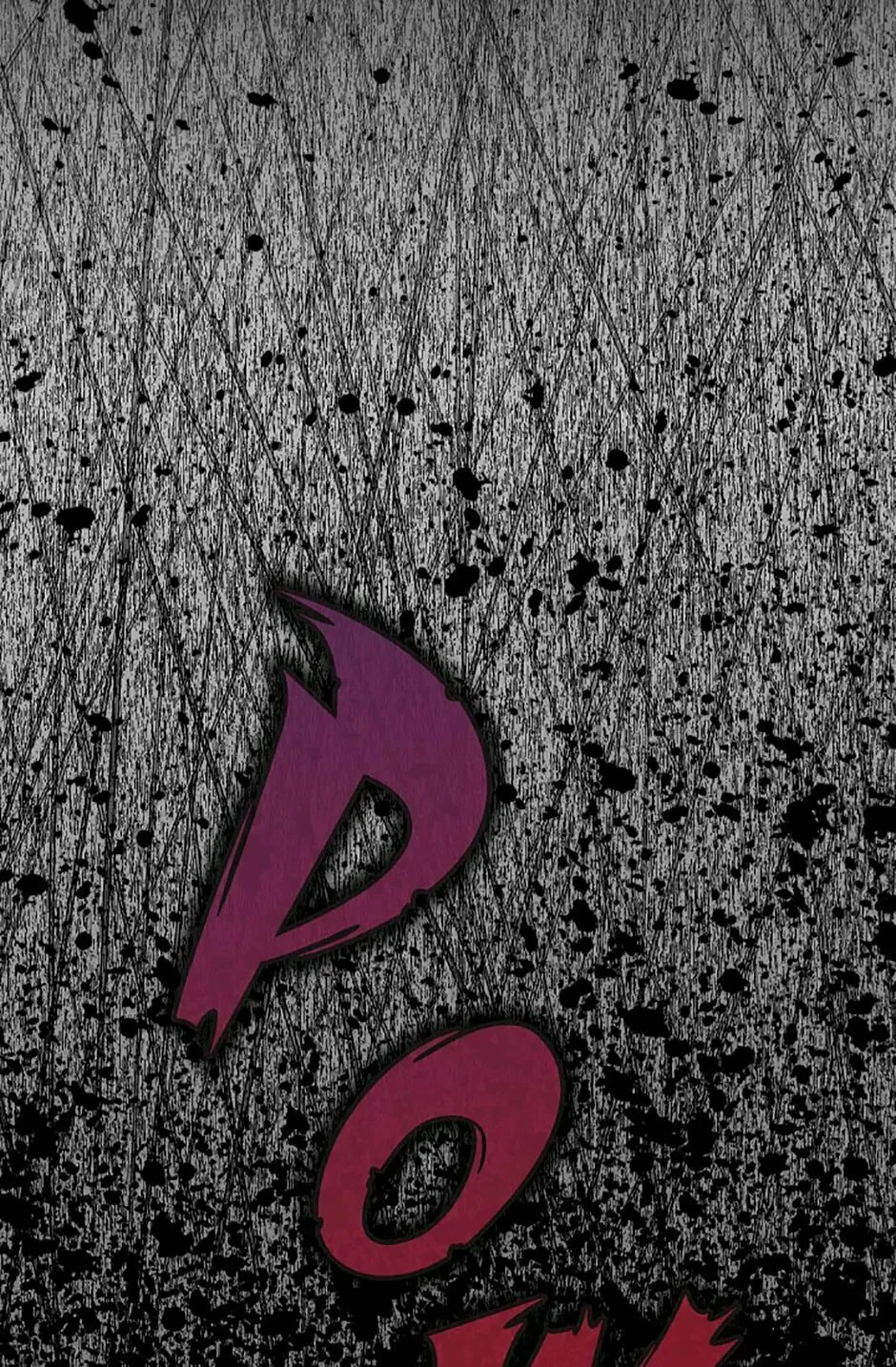 Fall Chapter 33 page 37 - 