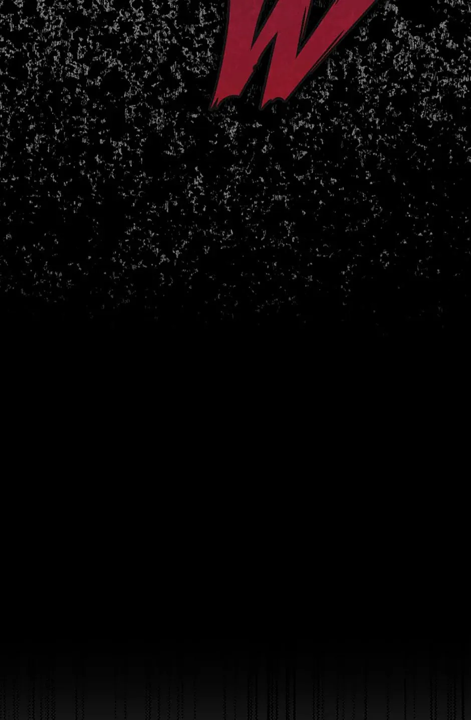 Fall Chapter 33 page 38 - 