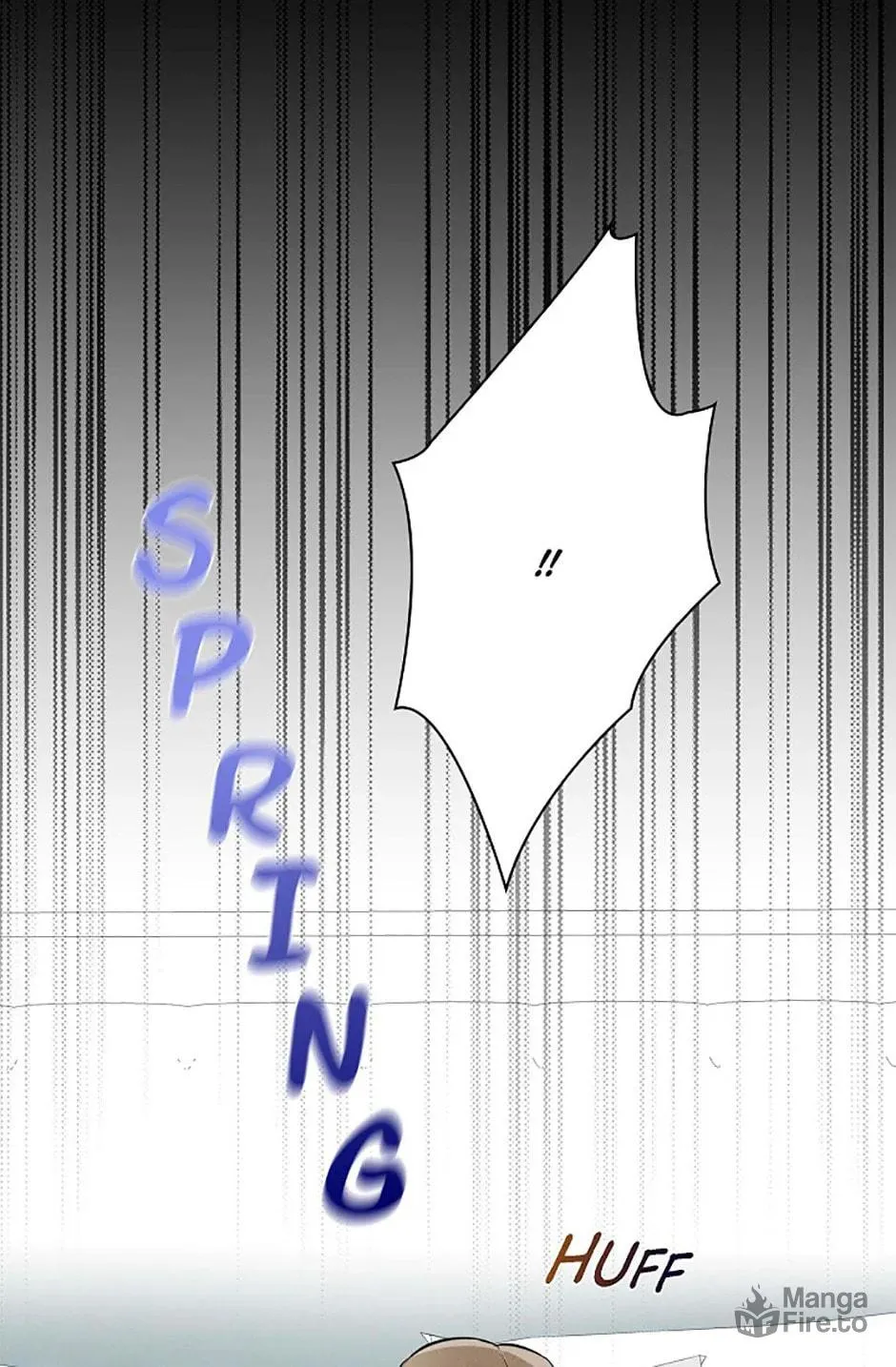 Fall Chapter 33 page 39 - 