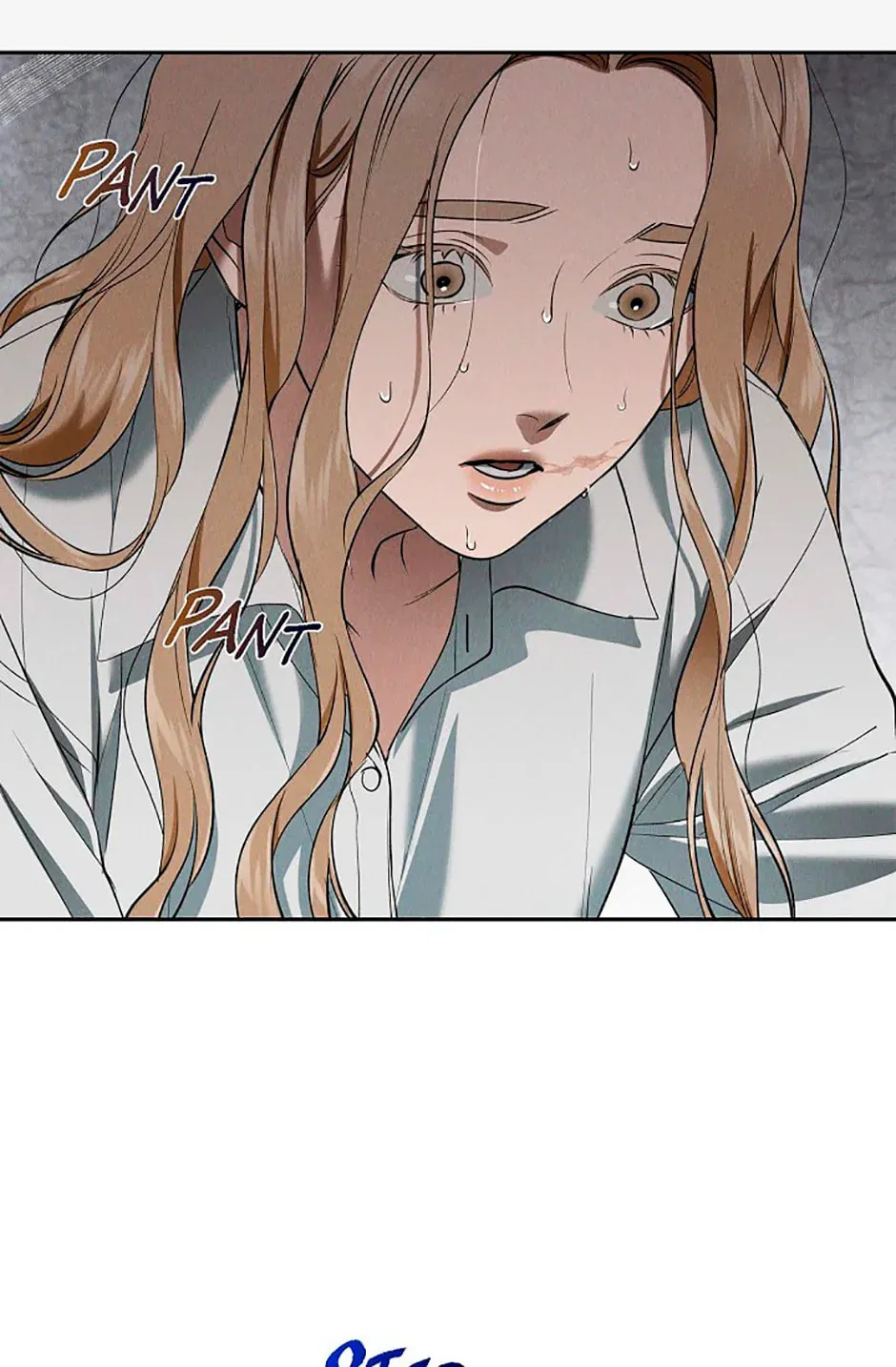 Fall Chapter 33 page 41 - 
